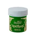 Directions Haartönung Pillarbox Red 89 ml