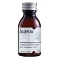 BULLFROG Haare Haarpflege Texturising Matt Effect Powder 25 g (568,40 € / 1 kg)
