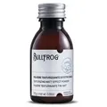 Bullfrog Matt Effekt-Texturierungspuder Haarpuder 25 g Herren 
