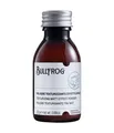 BULLFROG Texturising Matt Effect Powder Haarpuder 25 g