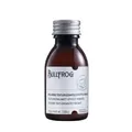Bullfrog - Mattierendes Texturpulver, Natürlicher Look, Definierter Effekt, Mattes Finish, Hergestellt in Italien, 25 g