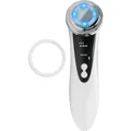 Palsar 7 Galvanic face iron 5 in 1 (43875378)