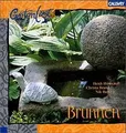 Brunnen von Howcroft, Heidi, Brand, Christa | Buch | Zustand sehr gut