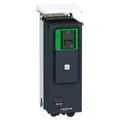 Schneider Electric Frequenzumrichter