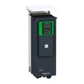 Schneider Electric Frequenzumrichter 11KW ATV650D11N4EU Frequenzumrichter