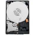 Western Digital S-ATA 640GB Festplatte WD6400AACS WD Caviar Green HDD