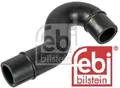 febi bilstein 17808 Schlauch für Kurbelgehäuseentlüftung Schlauch für