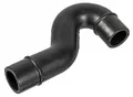Emphysem – Rohrleitung Gummi 17808 FEBI BILSTEIN für AUDI VW