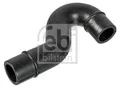 FEBI BILSTEIN SCHLAUCH KURBELGEH-ENTL 17808