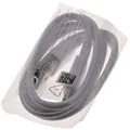 Original Ladekabel Samsung EP-DR140AWE für z.b. Samsung Galaxy A02s, A11, A13 et