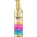 Pantene Pro-V Moisture Recharge (135 ml) (59580789)