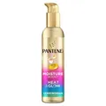 Pantene Pro-V Moisture Boost Leave-In-Creme 135ml Schutz gegen Frizz & Hitze