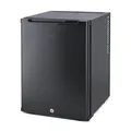 Mini Kühlschrank Kühlbox Minikühlschrank Camping Auto 220V TZS *B-Ware*