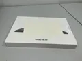 Samsung Galaxy Tab A9+ Modell SM-X210 - Graphit - 64 GB - 11 Zoll - Neu !!!