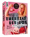 Theresa Kirchner | Theresas BFF-Box. Für dich und deine:n BFF | Deutsch (2026)