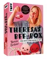 Theresas BFF-Box. Für dich und deine:n BFF Theresa Kirchner