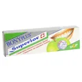 Bonyplus Haftcreme superstar 40 g