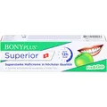 BonyPlus Klebstoffe, 1er Pack (40 g)