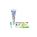 BONYplus Superior Haftcreme 40g 3er Pack (3x 40g)