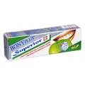 Bonyplus Haftcreme superstar · 40 g · PZN 08857993