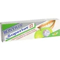 BONYPLUS Haftcreme superstark, 40 g PZN 08857993