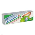 2x BONYPLUS Haftcreme superstark 40 G