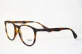 Ray Ban Lesebrille 7046 5365 Brille Unisex Kunststoff 1,0 1,5 2,0 2,5 3,0 3,5