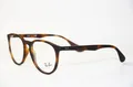 Ray Ban Lesebrille 7046 5365 Brille Unisex Kunststoff +1,0 bis +5,0 Neu