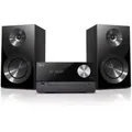 LG Micro Hi-Fi Audio System CM2460 (CM2460)