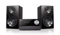 8806087479461 LG CM2460 Home-Stereoanlage Heim-Audio-Mikrosystem 100 W Schwarz L
