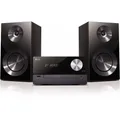 LG CM2460 Mini Hifi Anlage Stereoanlage