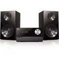 LG CM2460 Mini Hifi Anlage