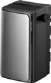 Ecoflow STREAM Pro Powerstation