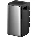 EcoFlow STREAM Battery Pro 0% Mwst. (gem. §12, Abs. 3 UstG)