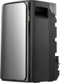 Ecoflow STREAM Pro Powerstation