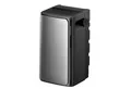 Ecoflow EcoFlow STREAM Battery Pro 0% Mwst. (gem. §12, Abs. 3 UstG) Stromspeicher EcoFlow STREAM Battery Pro (15-60 V, 1 St), Als Zusatzakku flexibel aufstellbar
