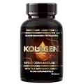KOLLAGEN 90 TABL. HAUT FALTEN GELENKE SKIN COLLAGEN