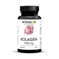 Intenson Collagen 90 Tabletten