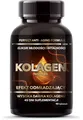 5902150284901 Intenson Kolagen suplement diety 90 tabletek (P1) Intenson