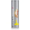 Wella Magma (Magma) (81643630)