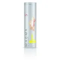 Wella Magma Strähnenhaarfarbe /limoncello Limoncello 120 g