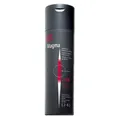 Wella Professionals HaarfarbenMagma Nr. /01 Limoncello 120 g (345,00 € / 1 kg)