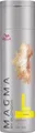 Wella Magma /L Limoncello 120 g