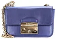 Furla Abendtasche Metropolis