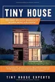 Tiny House: So lebt es sich wirklich in den Mini-Hä... | Buch | Zustand sehr gut