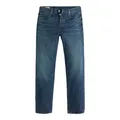 501 Original Herren Jeans