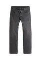 Herren Jeans Regular Fit 32/32