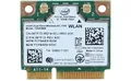 Intel - 7260.HMWWB.R - Dual Band Wireless-AC 7260 - Netzwerkadapter