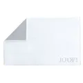 JOOP! Badematte Classic 1600  Badvorleger, Duschvorleger Farbe 67