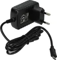 vhbw Ladegerät 110-220V kompatibel mit Bose Soundlink Mini 2 Handy, Telefon